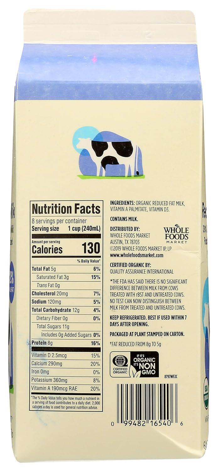 365 Milk (099482165406)