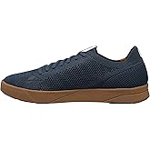 SAOLA Men's Cannon Knit 2.0 Sneaker