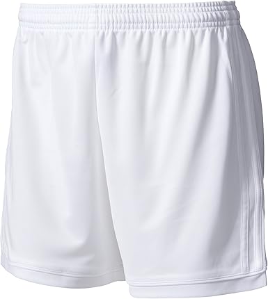 Womens football shorts uk Clearance