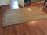 Review Image by Patty Patty