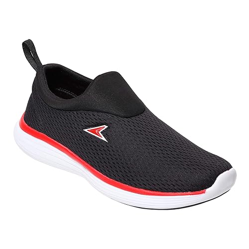 bata slip on shoes for men