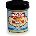 Lucky Tiger Skin Care Ointment, 4 Ounce