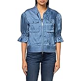 Cinq à Sept womens Holly Jacket