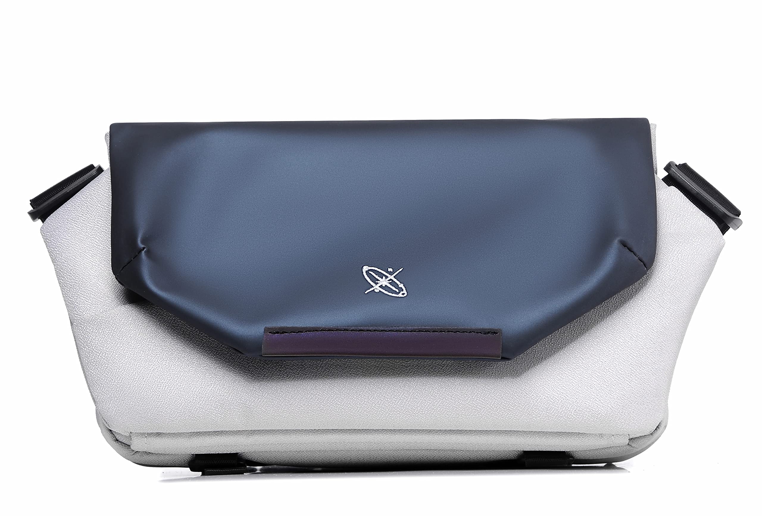 FSDWG ショルダーバッグ メンズ 斜めがけ メッセンジャーバッグ 肩がけバッグ 防水 2way 通勤 通学 旅行 アウトドア