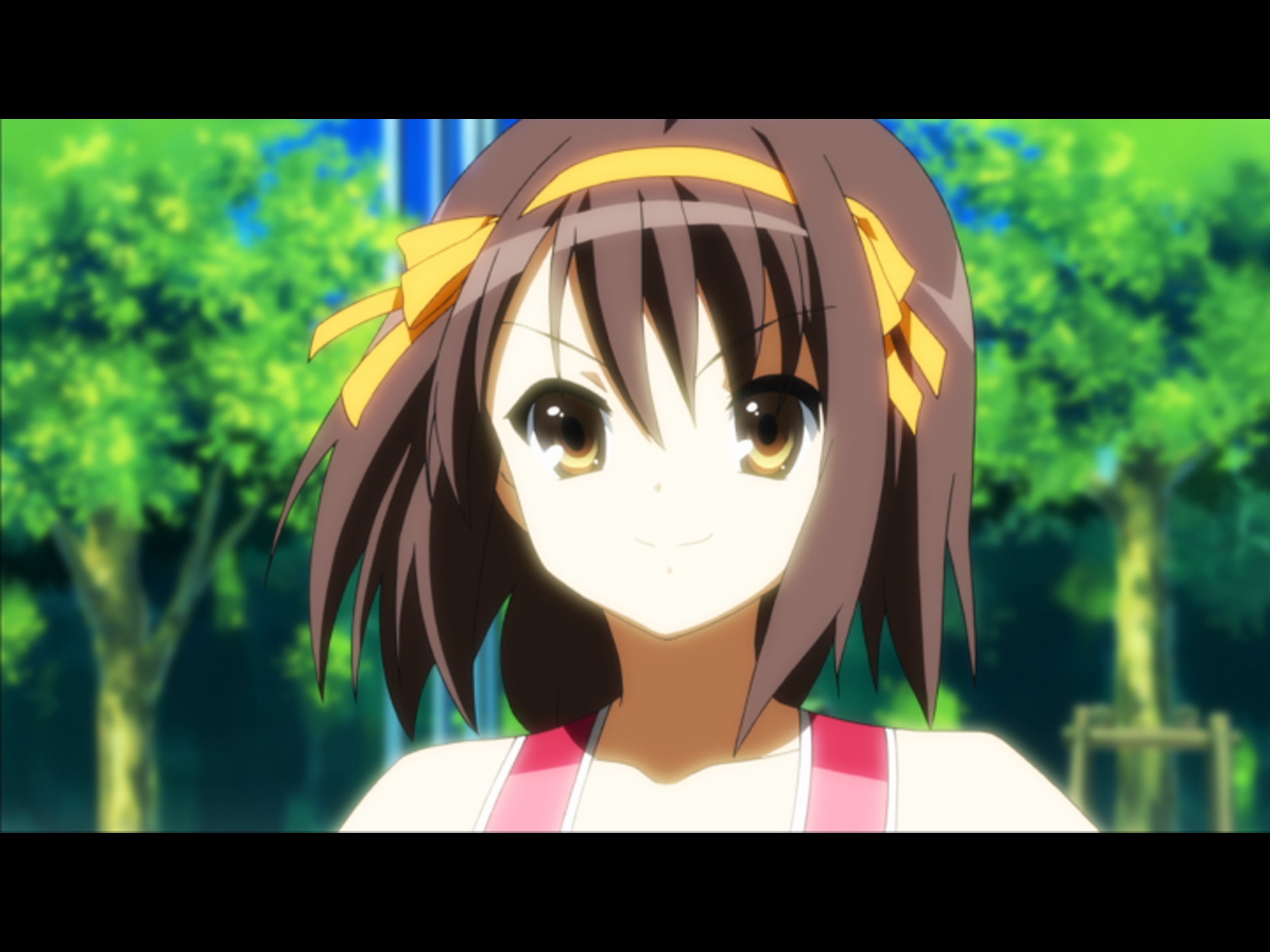 Amazon Co Jp 涼宮ハルヒの憂鬱 09年放送版 を観る Prime Video Amazon Co Jp 涼宮ハルヒの憂鬱 09年放送版 を観る Prime Video