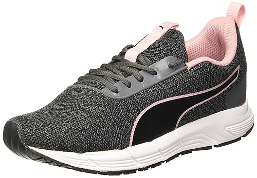 puma progression pro idp