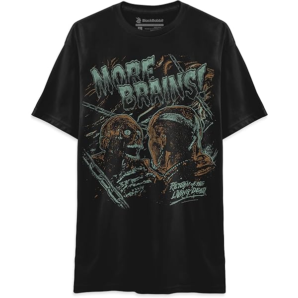 Amazon.com: I Think You Should Leave Larboard Oaks Ghost Tour Tim