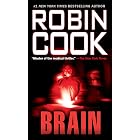 Brain (A Medical Thriller)
