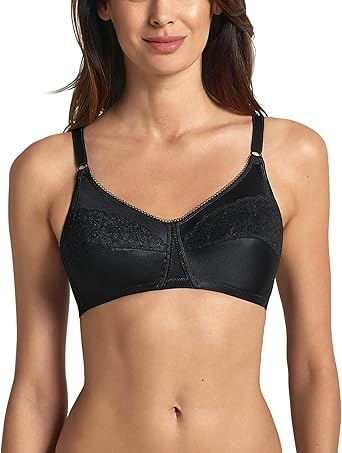 reggiseni per mastectomia anita