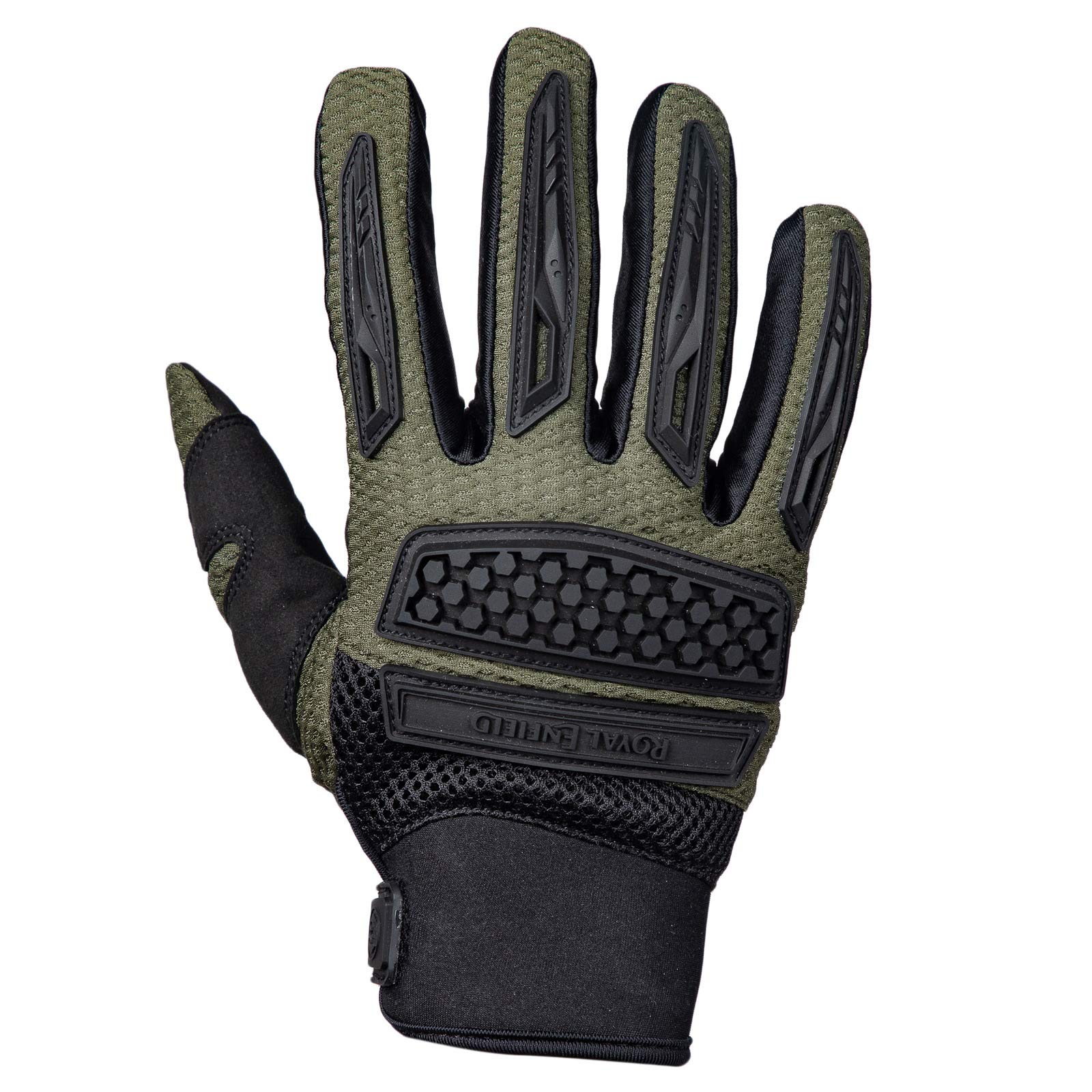 royal enfield gloves online