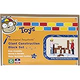 treehaus balance bike