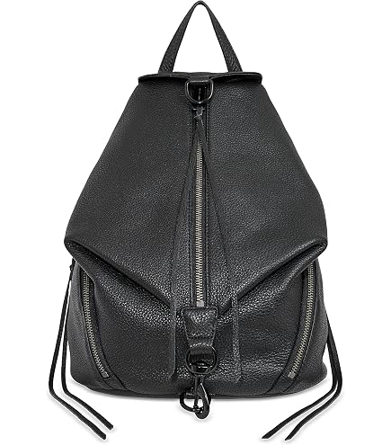 blythe leather backpack rebecca minkoff Scarlet One Size: Clothing, Shoes & Jewelry Deep Sea Fishing Clearance A campus Size:7.5