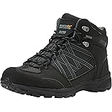 regatta isotex trainers