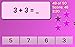 CardDroid Math Flash Cards