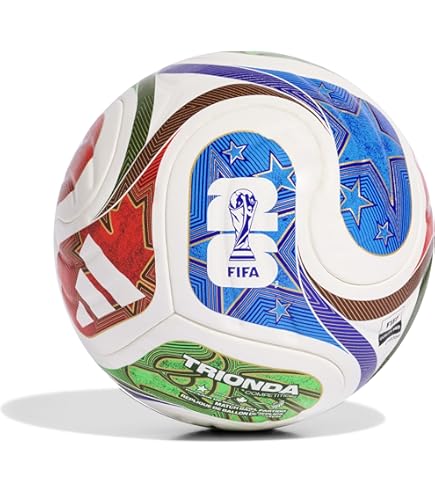 Amazon.com : Nike FZ2979-100 Academy Plus Recreational Soccer Ball