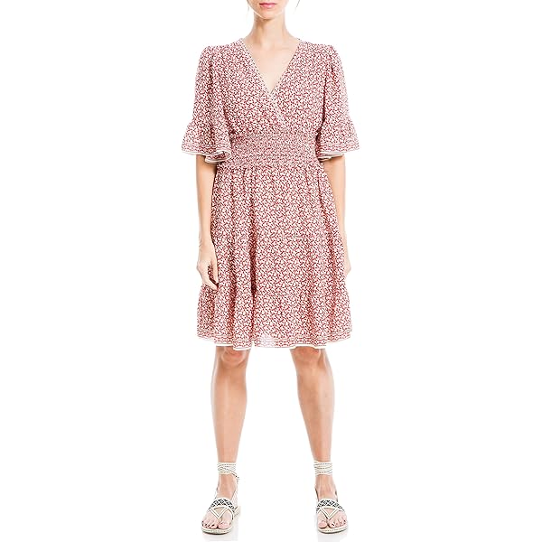 Amazon.com: Vince Camuto, Women's, Lace Shift Dress, Coral, 6 : Clothing, Shoes & Jewelry Amazon.com: Vince Camuto, Women's, Lace Shift Dress, Coral, 6 : Clothing, Shoes & Jewelry