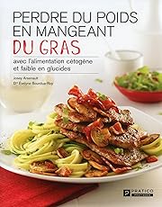 Amazon.ca: French Books (Livres en français): Books