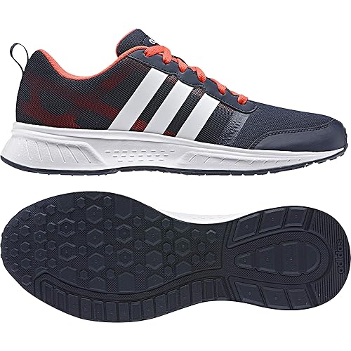 adidas herren 44