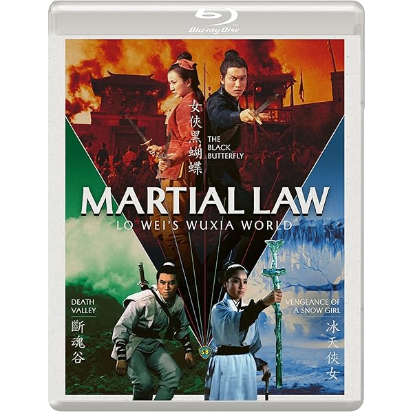 Amazon.com: Duel to the Death [DVD] : Norman Chu, Damian Lau