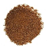 Frontier Co-op Chili Powder Blend, Certified Organic, Kosher, Salt-Free, Non-irradiated | 1 lb. Bulk Bag
