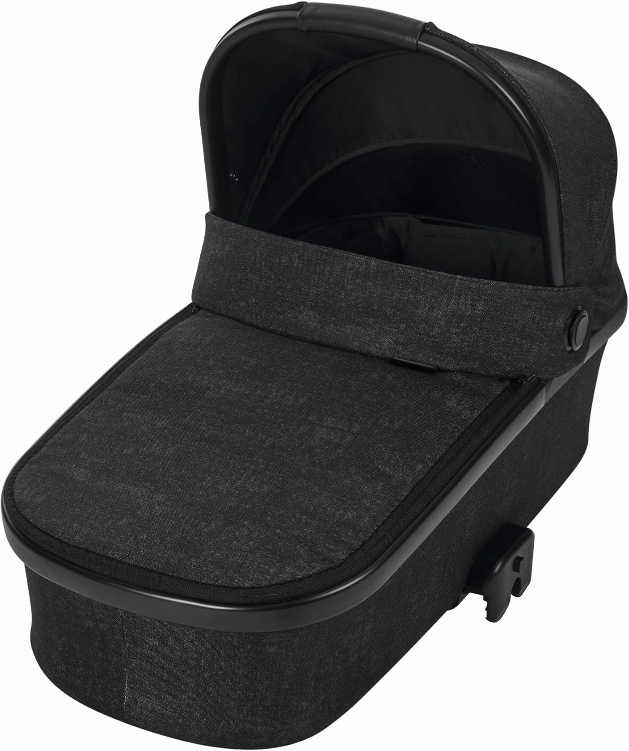 maxi cosi oria nomad grey