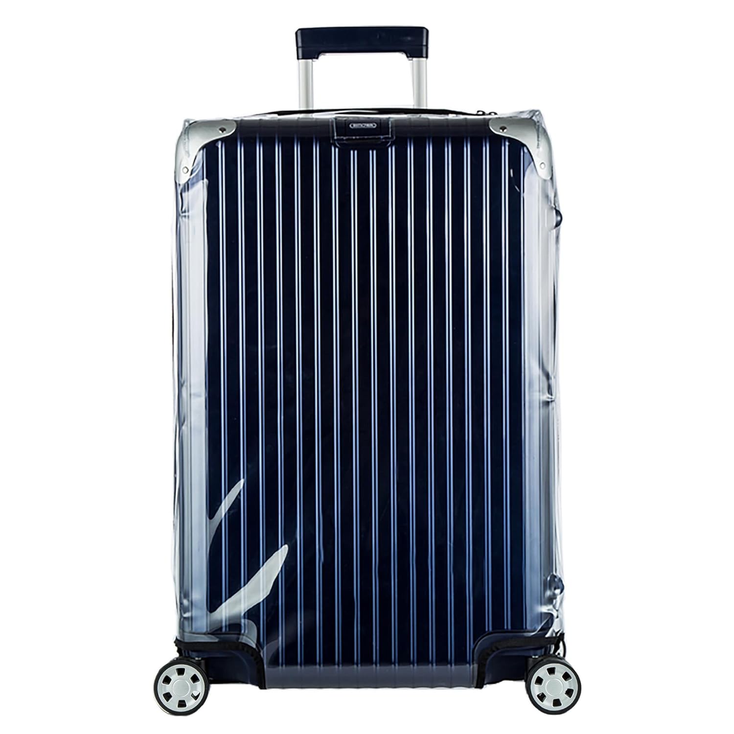 rimowa limbo luggage