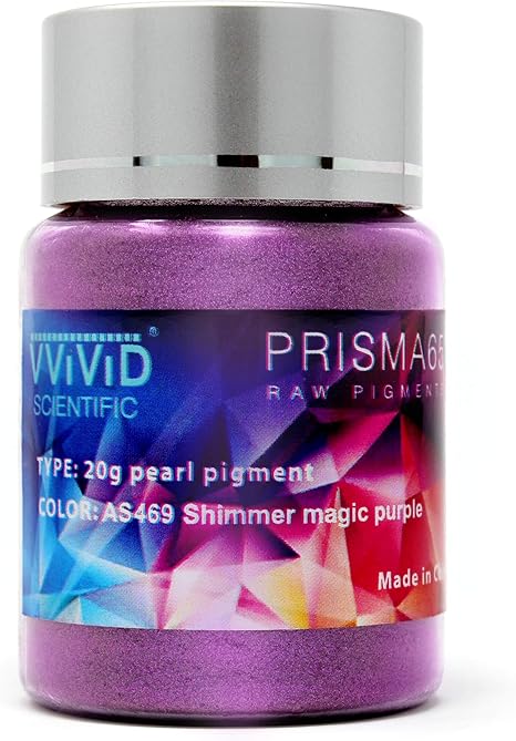 polvo de perlas amazon