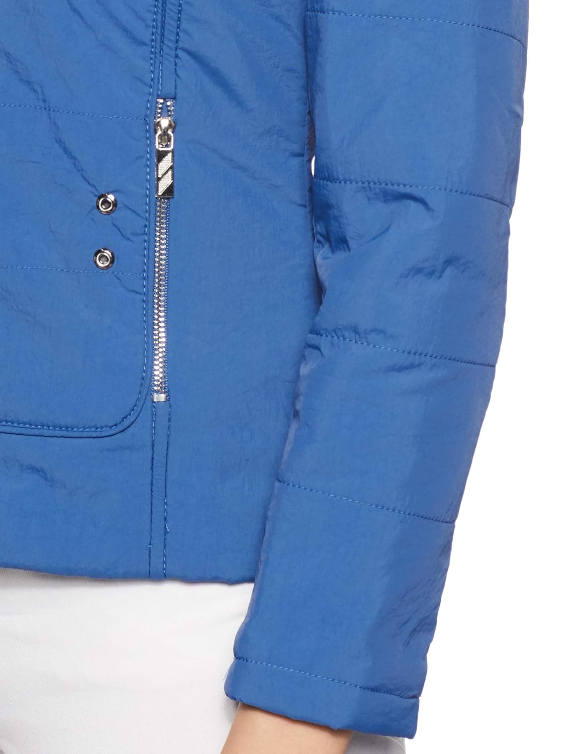 fort collins women's jacket pink