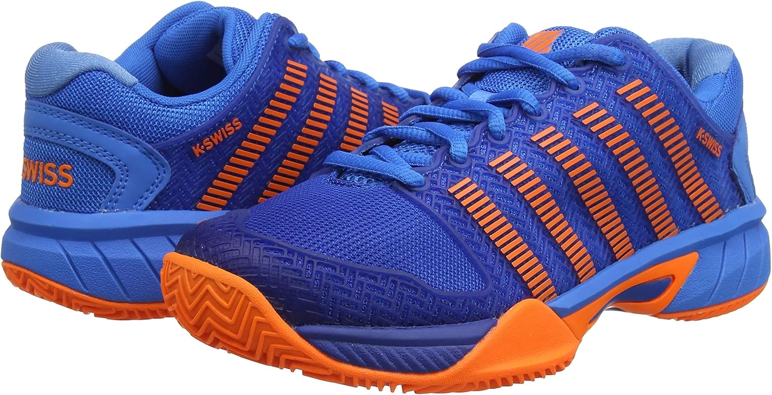 on swiss performance running shoes