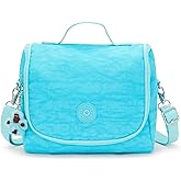 KIPLING KIPLING womens New Kichirou Bts