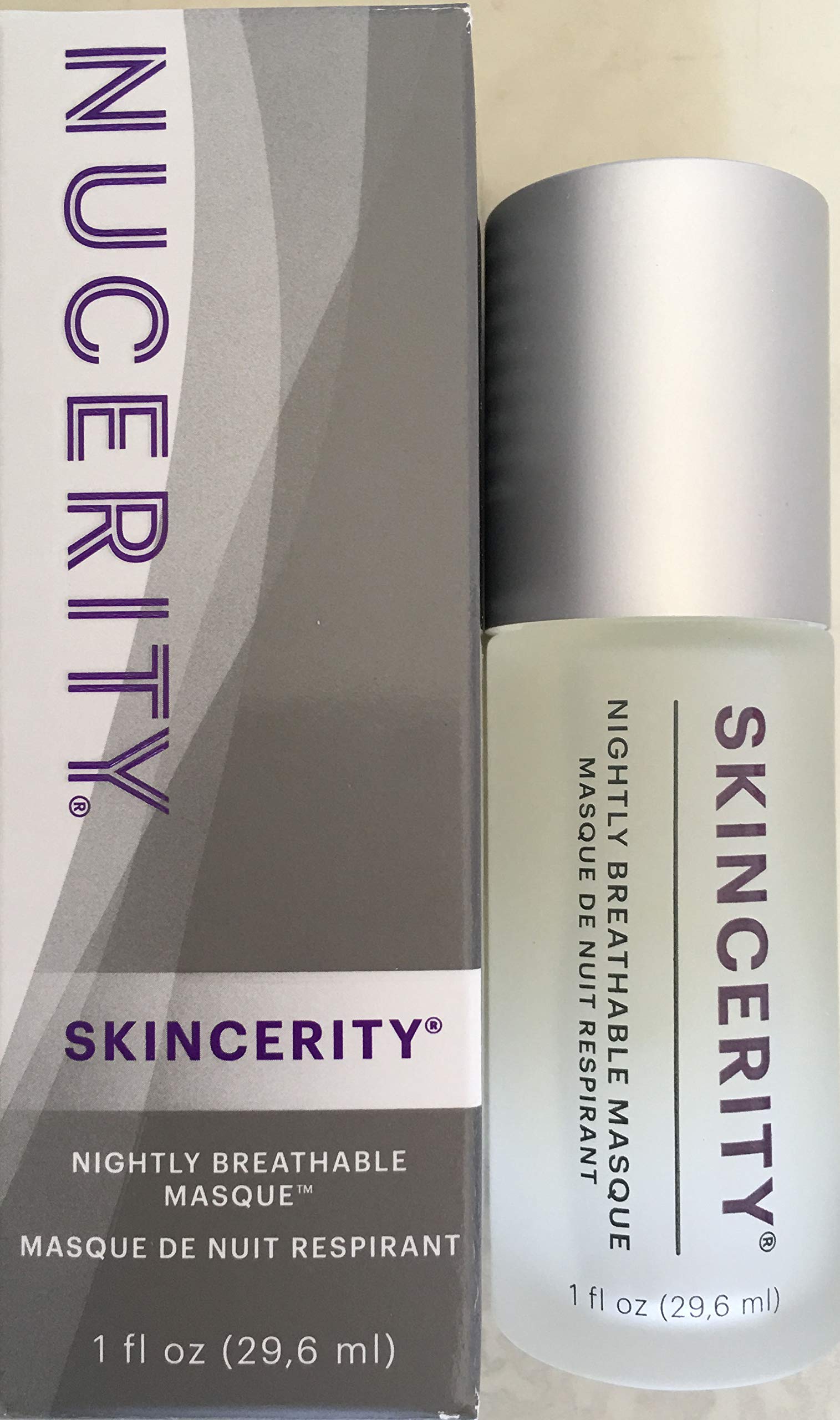 Cuticle Care / Nail Care Huge Savings! Save up to 19 Empress