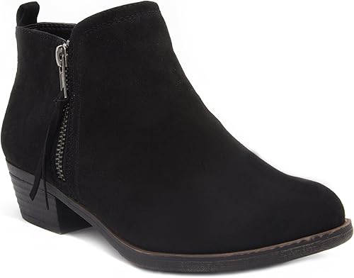 cole haan linnie bootie