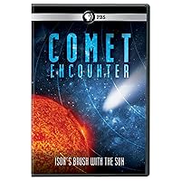 Comet Encounter