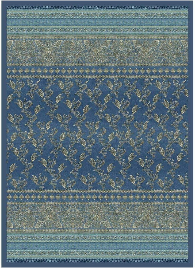 Bassetti Plaid 155x220