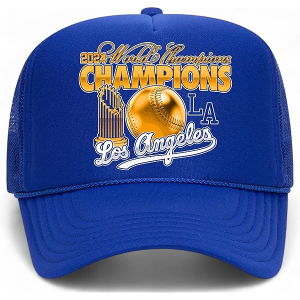 La Dodgers Hoodie 2024 World Chaps U2013 LA Tea