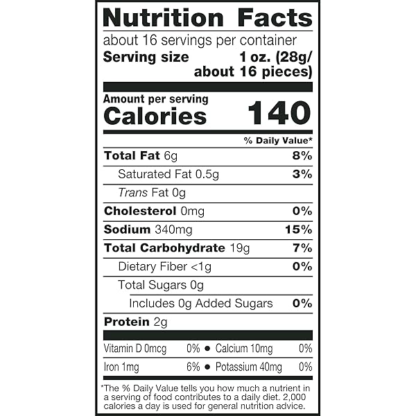 DOT’S HOMESTYLE PRETZELS BUFFALO SEASONED PRETZEL TWIST SNACK, 16OZ GROCERY SIZED BAG
