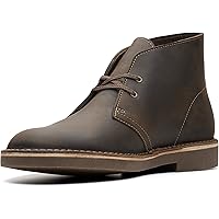 Amazon Best Sellers Best Men S Chukka Boots