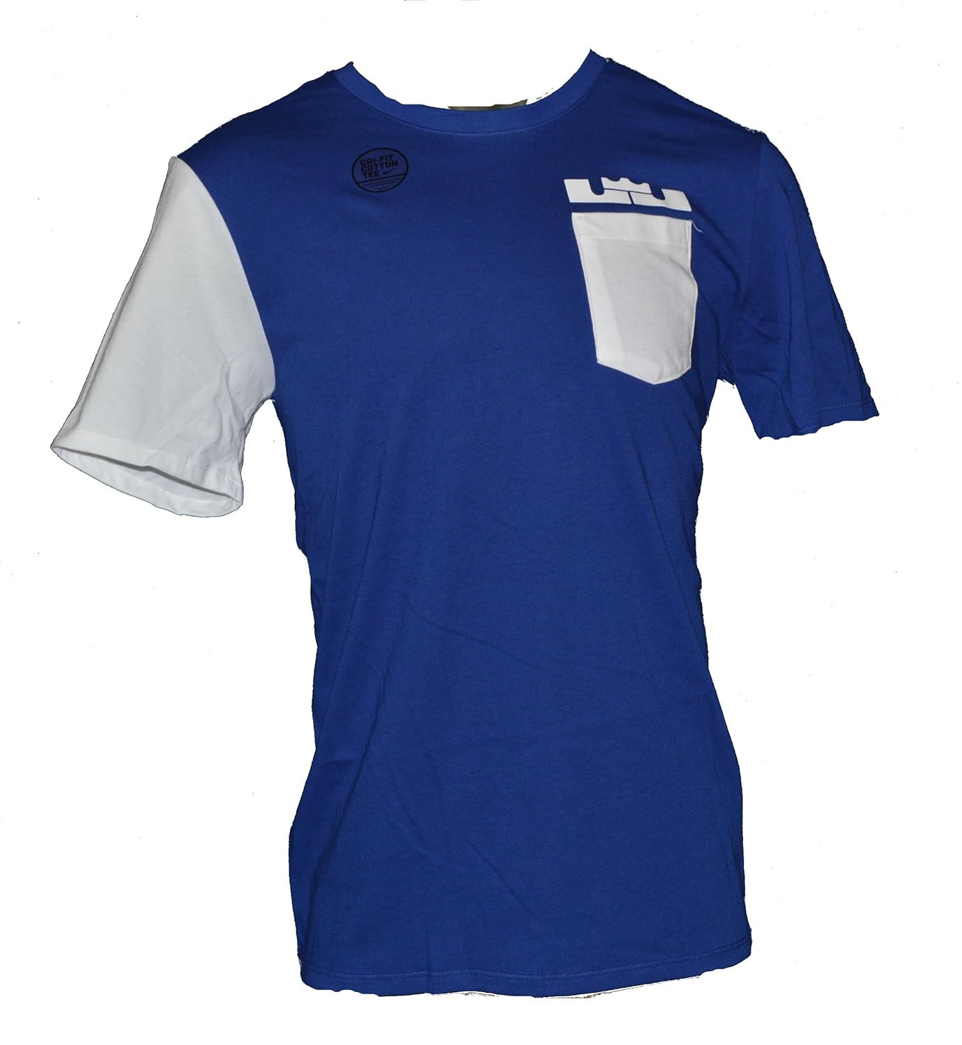 nike dri fit shirts amazon