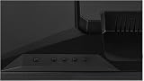 iiyama XUB3493WQSU-B5 34" Ultra Wide 1440p ADS-IPS HDR Monitor 21:9 FreeSync 4ms view 7