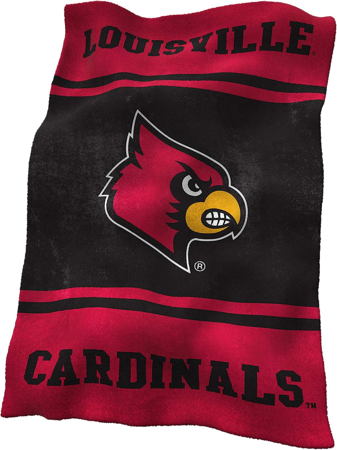 Best University Of Louisville Bedding