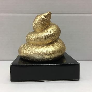Bildresultat för golden shit