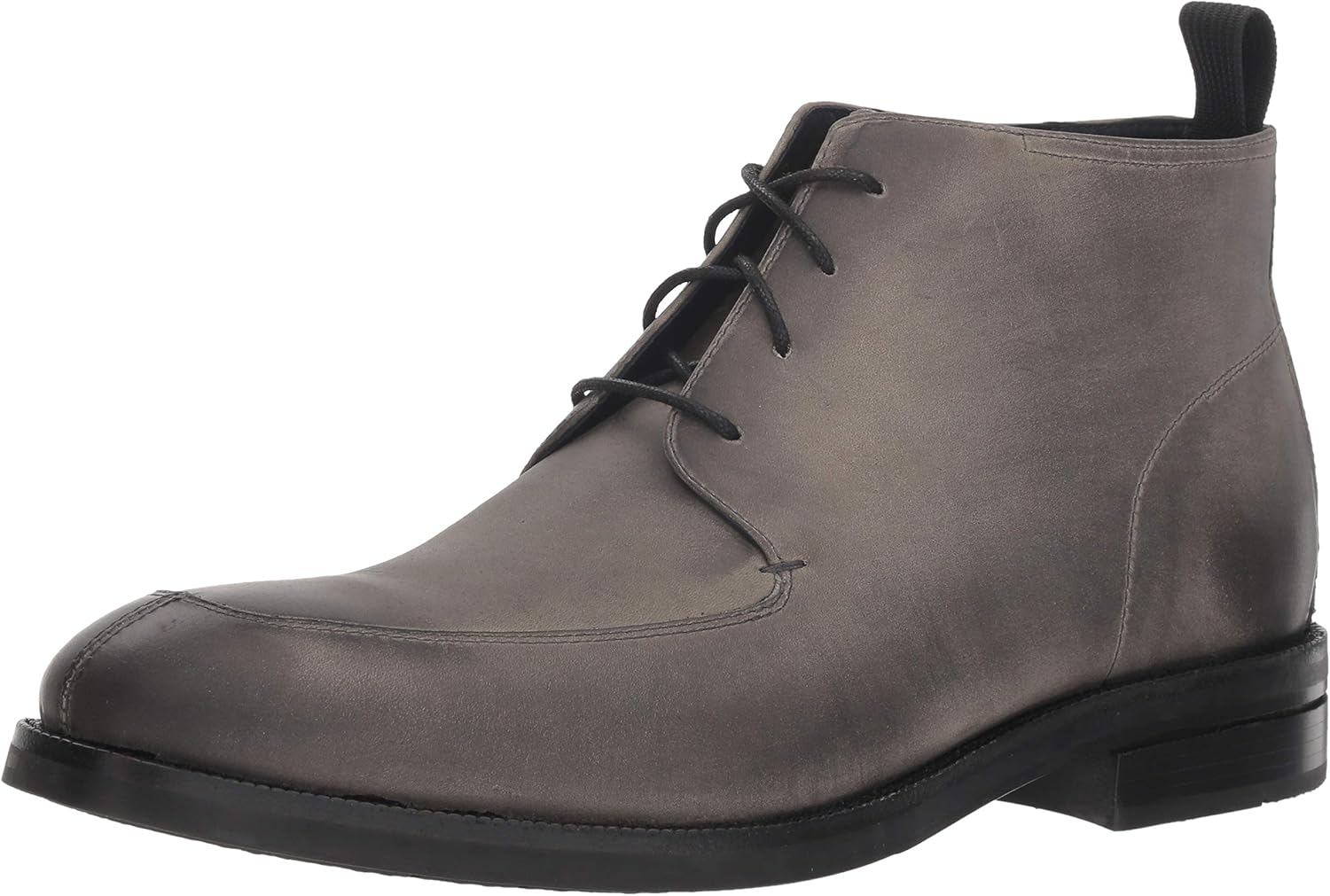 cole haan wagner grand apron chukka