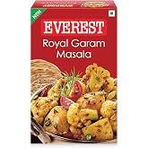 Everest Garam Masala