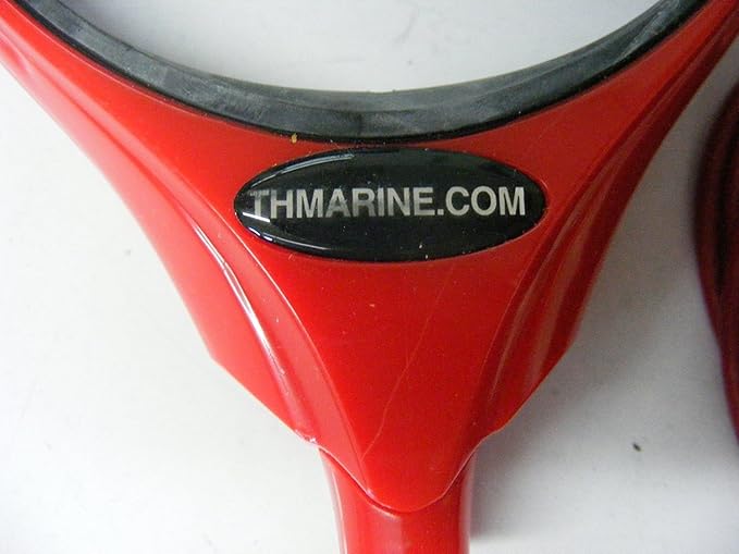 GForce Trolling Motor Replacement Handle & Cable Review