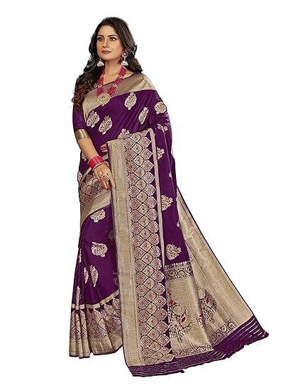 party wear paithani saree