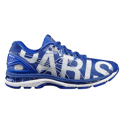 asics nimbus 20 amazon