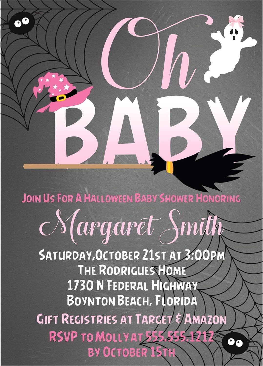 Baby Shower Invitation Pics Online Baby Shower Invitations 10 Big 
