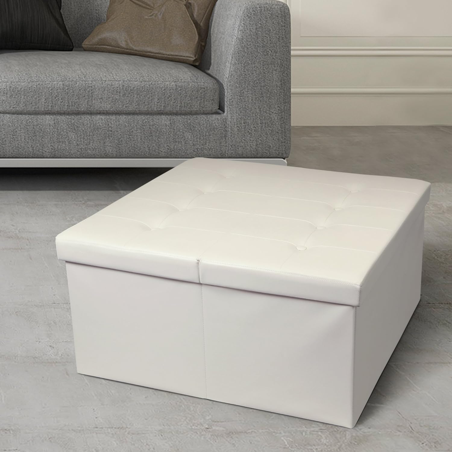 Best Padded Lift Top Coffee Table