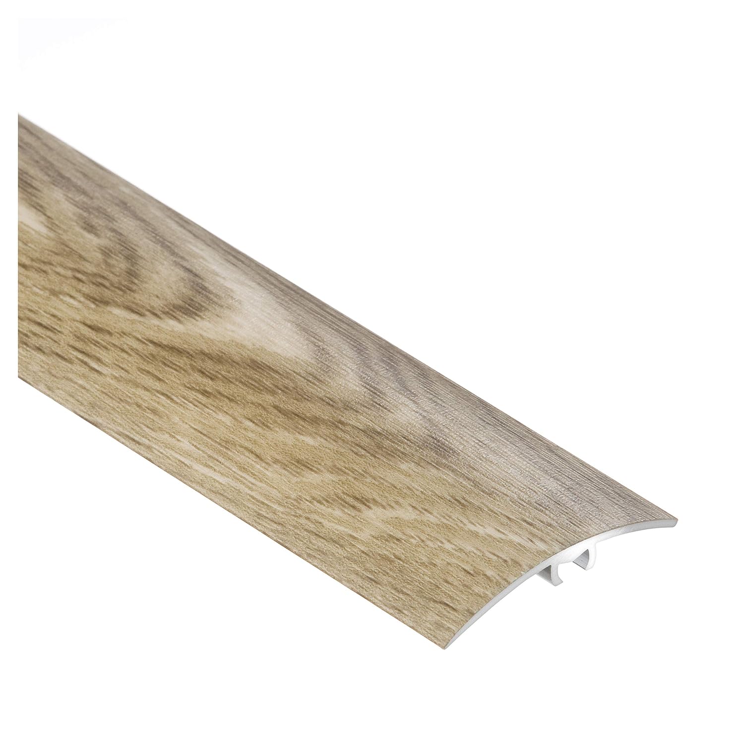 Гибкие пороги для пола cezar