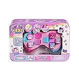 Clickeez Controller | Collectible Character